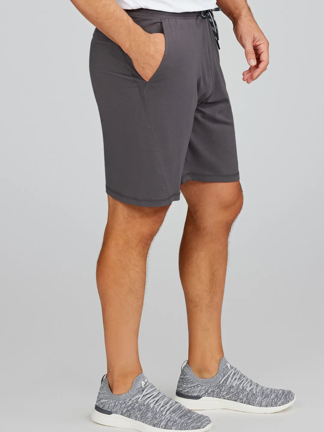 tasc Carrollton Classic Short
