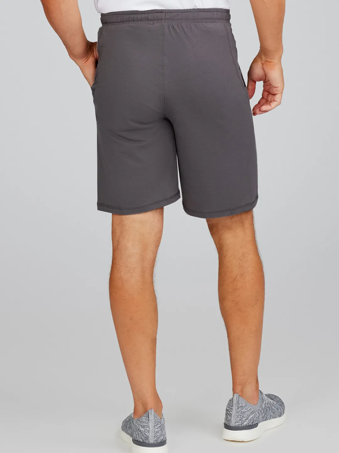 tasc Carrollton Classic Short