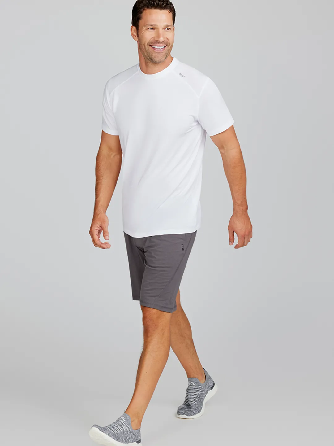 tasc Carrollton Classic Short