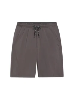 tasc Carrollton Classic Short
