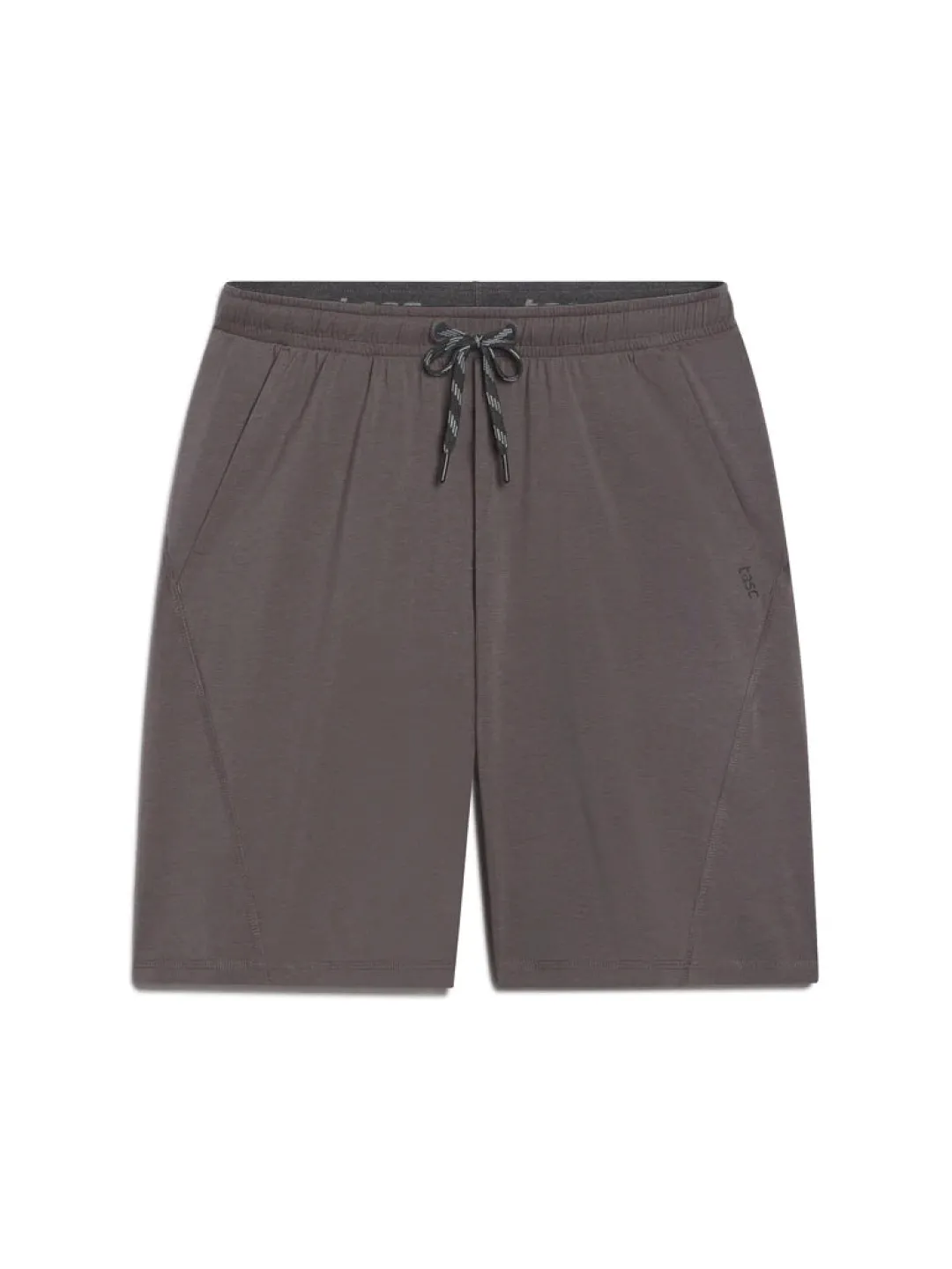 tasc Carrollton Classic Short