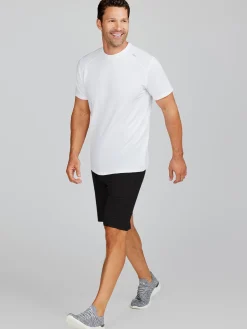 tasc Carrollton Classic Short