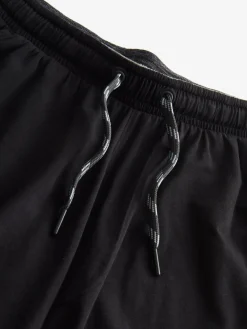tasc Carrollton Classic Short