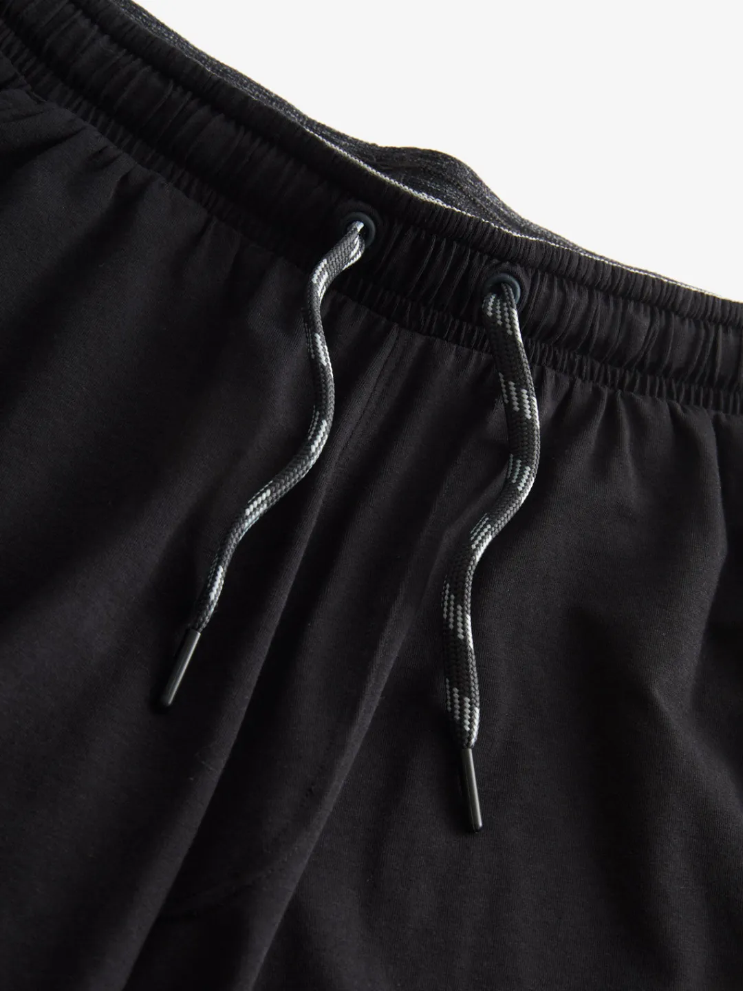 tasc Carrollton Classic Short