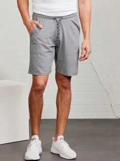 tasc Carrollton Classic Short - Jaspe