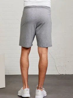 tasc Carrollton Classic Short - Jaspe