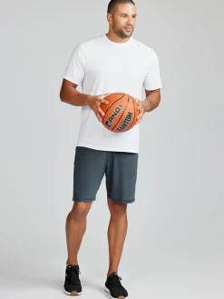 tasc Carrollton Fitness T-Shirt