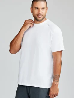 tasc Carrollton Fitness T-Shirt