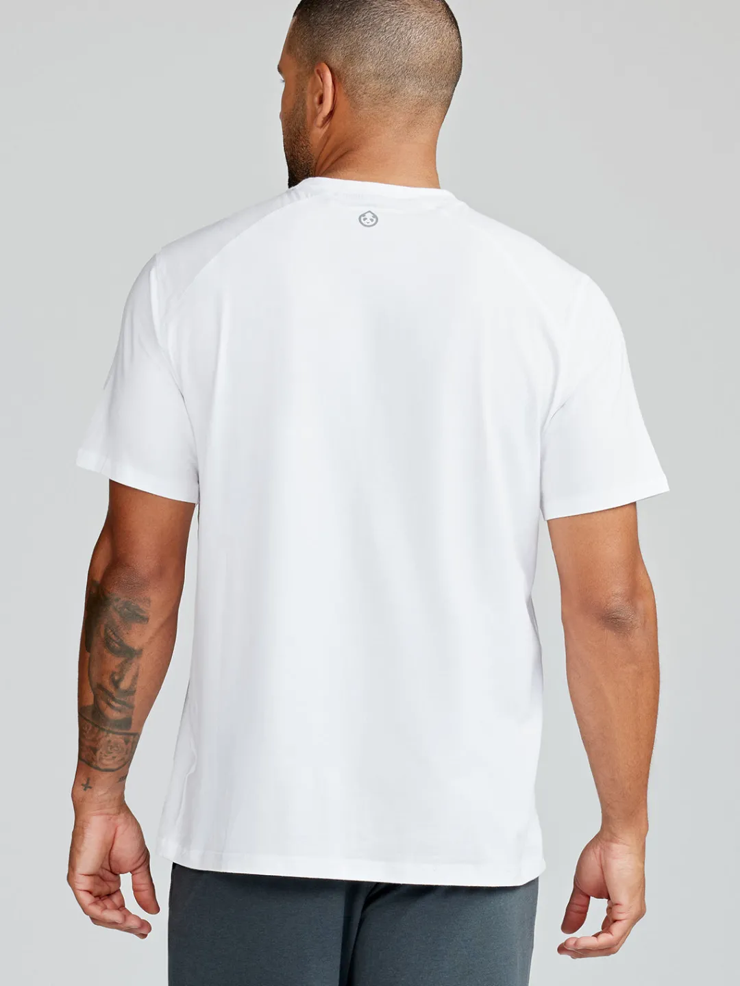 tasc Carrollton Fitness T-Shirt