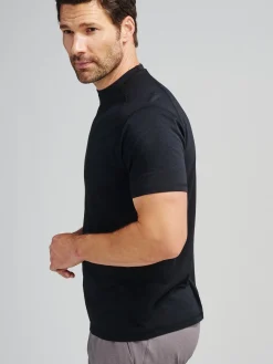 tasc Carrollton Fitness T-Shirt