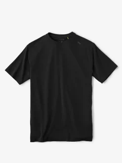 tasc Carrollton Fitness T-Shirt