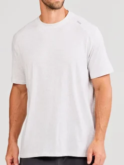 tasc Carrollton Fitness T-Shirt