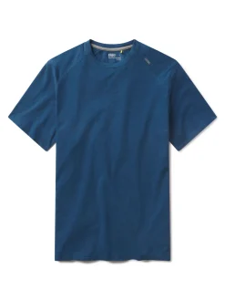 tasc Carrollton Fitness T-Shirt