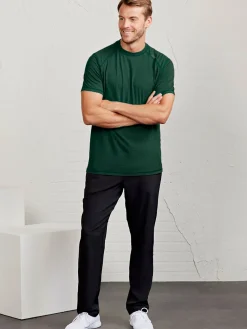 tasc Carrollton Fitness T-Shirt