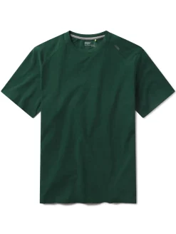 tasc Carrollton Fitness T-Shirt