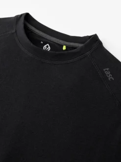 tasc Carrollton Fitness T-Shirt - Core