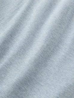 tasc Carrollton Fitness T-Shirt - Core