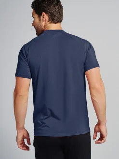 tasc Carrollton Fitness T-Shirt - Core