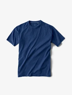 tasc Carrollton Fitness T-Shirt - Core