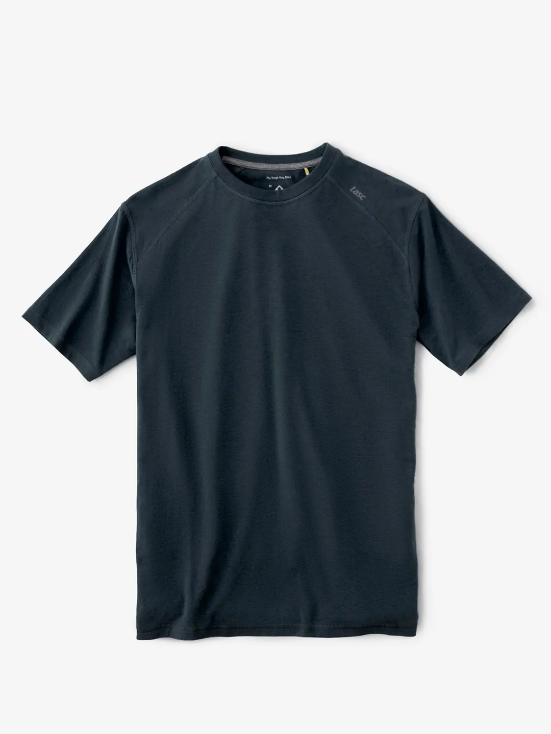 tasc Carrollton Fitness T-Shirt - Core