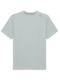 tasc Carrollton Fitness T-Shirt - Core