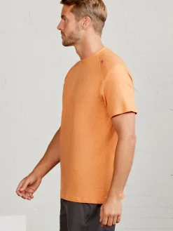 tasc Carrollton Fitness T-Shirt