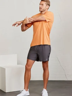 tasc Carrollton Fitness T-Shirt