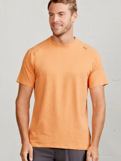 tasc Carrollton Fitness T-Shirt