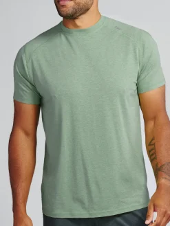 tasc Carrollton Fitness T-Shirt