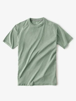 tasc Carrollton Fitness T-Shirt