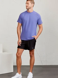 tasc Carrollton Fitness T-Shirt