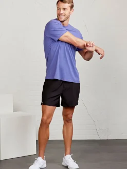 tasc Carrollton Fitness T-Shirt