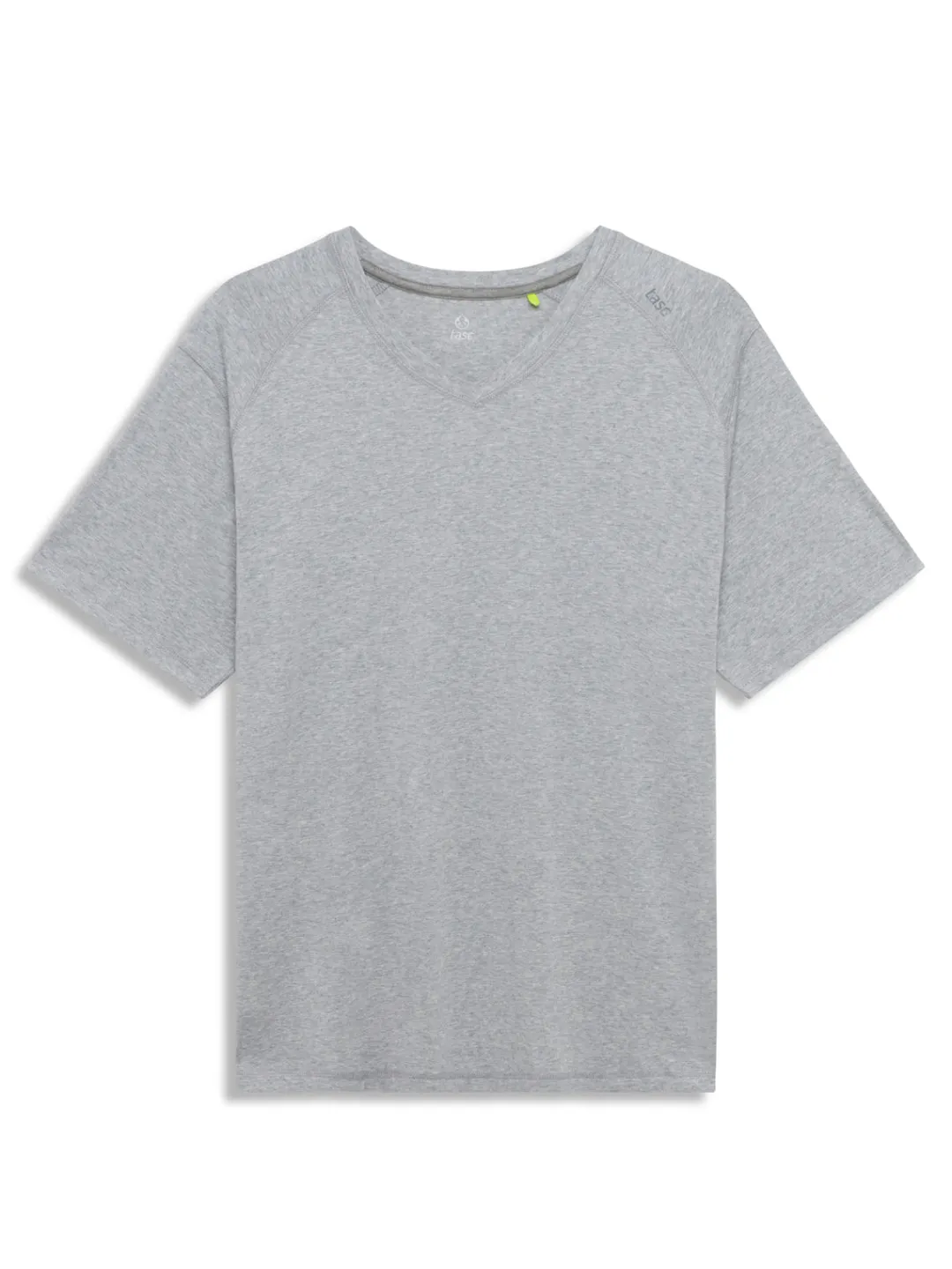 tasc Carrollton Fitness V-Neck T-Shirt | Men's Apparel | Performance
