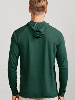 tasc Carrollton Lightweight Hoodie