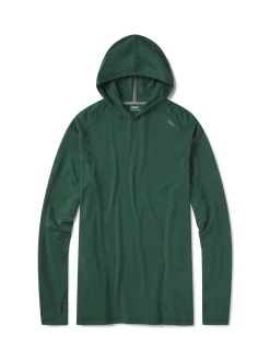 tasc Carrollton Lightweight Hoodie