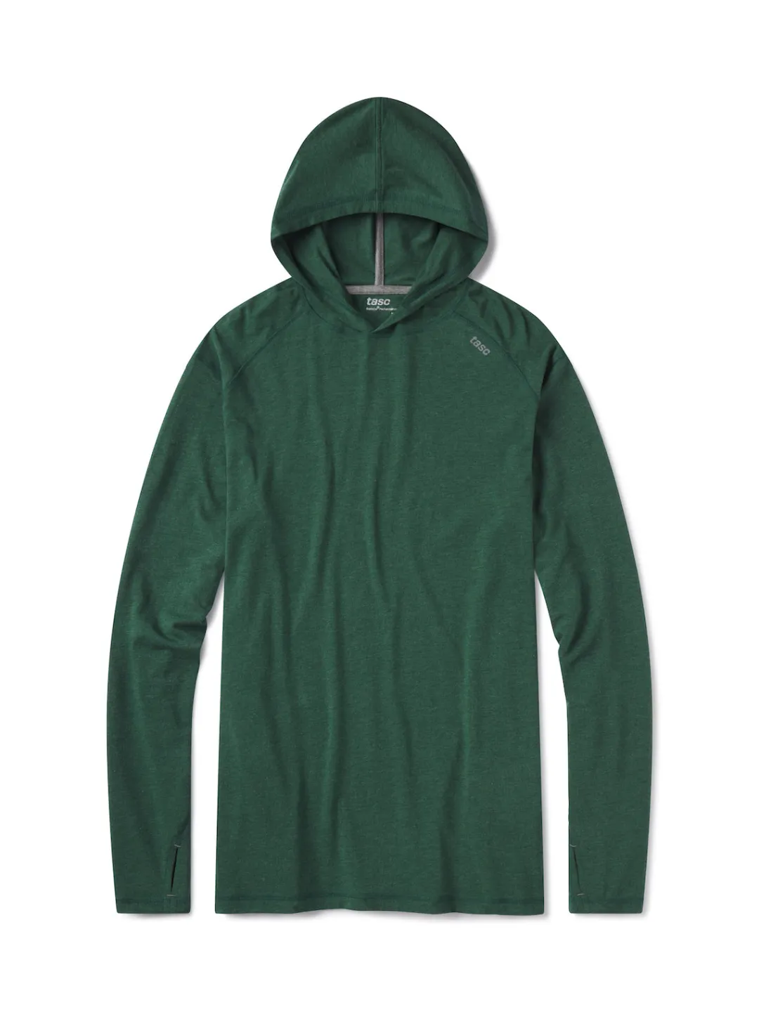tasc Carrollton Lightweight Hoodie