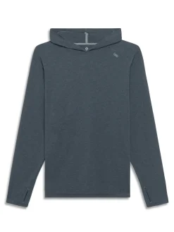 tasc Carrollton Lightweight Hoodie -