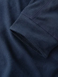 tasc Carrollton Lightweight Quarter Zip