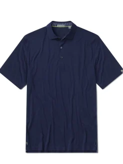 tasc Cloud Polo