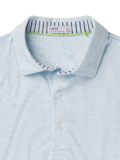 tasc Cloud Polo
