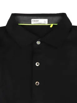 tasc Cloud Polo -
