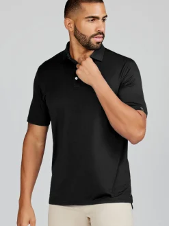 tasc Cloud Polo -