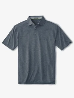 tasc Cloud Polo -