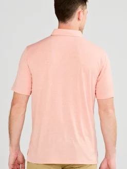 tasc Cloud Polo -