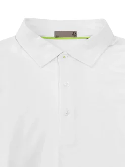 tasc Cloud Polo -
