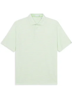 tasc Cloud Polo Air Stripe