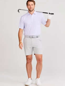 tasc Cloud Polo Palmetto