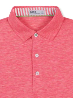 tasc Cloud Polo