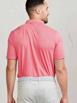 tasc Cloud Polo