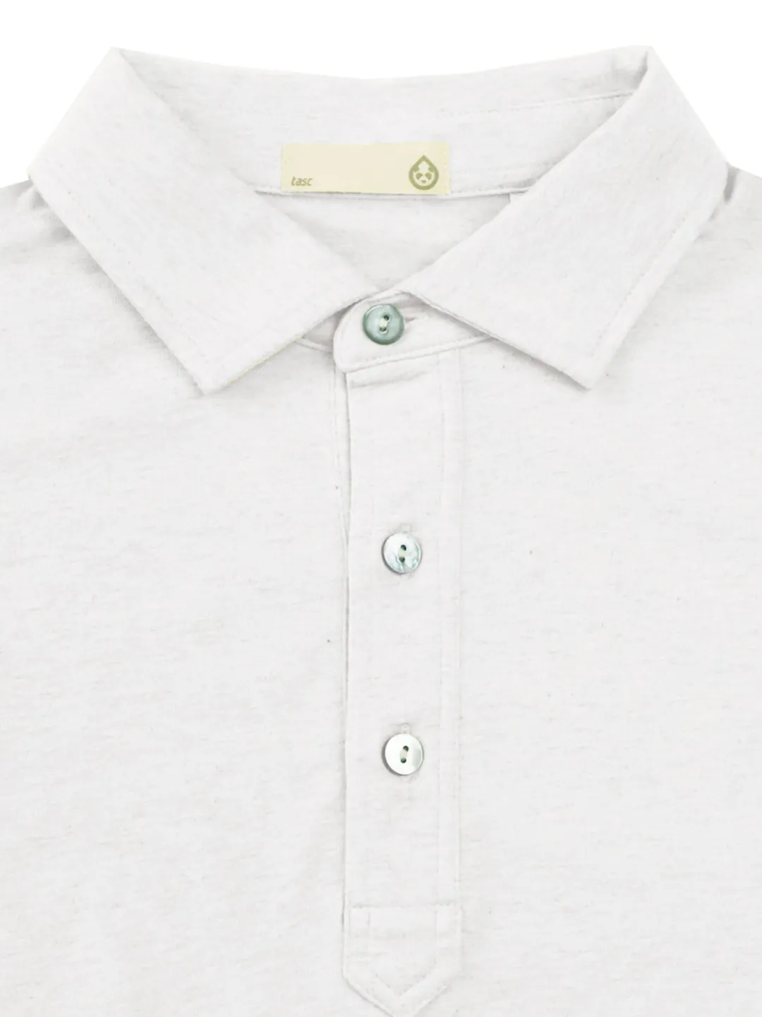 tasc Everywear Polo